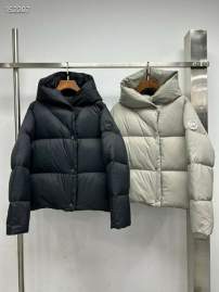 Picture of Canada Goose Down Jackets _SKUCanadaGooseXS-L26yr16337806